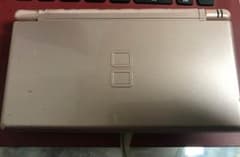 DS liteのサムネイル