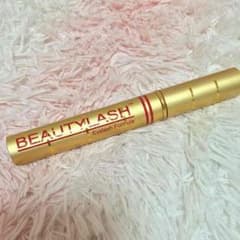 ビューティーラッシュ 4.5mLのサムネイル