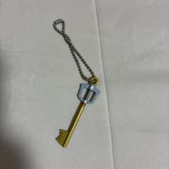킹덤 하츠 왕님 키 블레이드 킹덤 체인