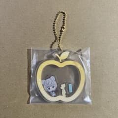 Mrs. GREEN APPLE 이치 반 쿠지 아크릴 매력 후지사와 료카