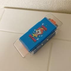 妖怪ウォッチ　スタンプのサムネイル