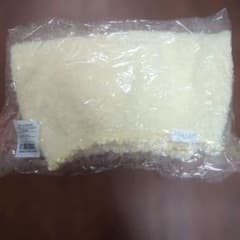 SUKALA Relaxing Philcera Belly Warmer, Banana Yellow
