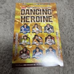 BBM2023 プロ野球 チアリーダーカード2013 シュリンク付 未開封BOX BBM 2025 プロ野球チアリーダーカード 新品未開封ボックス シュリンク