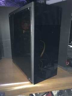 中古再生品）低価格ゲーミングPC i5 4590 GTX960 4GB - メルカリ