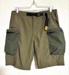 Fin-ch フィンチ フロリアナ オリーブグリーン L Fin-ch フィンチ フロリアナ オリーブグリーン L - メルカリ