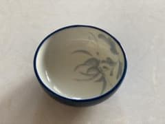 小鉢のサムネイル