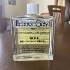 Leonor Greyl ユイル レオノール グレユ 95mlのサムネイル