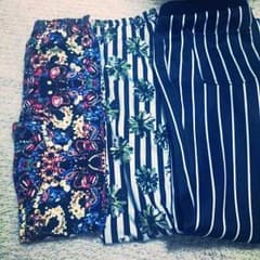 今からの季節にはいいと思います。のサムネイル