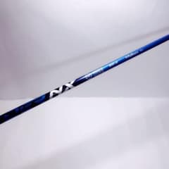 3w用　FW15°用　タイトリストスリーブ　NX BLUE 60-S スピーダー 3w用 FW15°用 タイトリストスリーブ NX BLUE 60-S スピーダー - メルカリ