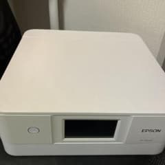 最終値下げ！！EPSON EP-881AWのサムネイル