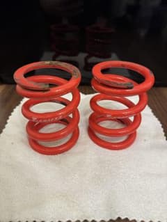 CRAFTZ H120 18K ID65のサムネイル