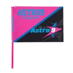 FANTASTICS BOT フラッグのサムネイル