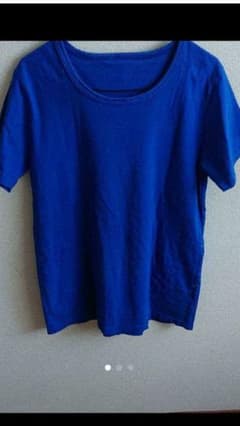Tシャツのサムネイル