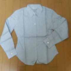 [未使用品]Newyorker シャツのサムネイル