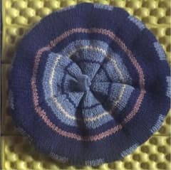 goofy creation HAND MADE KNIT TAMのサムネイル