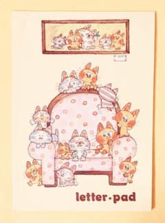 m76286458038_1.jpg?1717926477