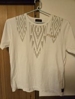 FLAGSTAFF フラッグスタッフ Tシャツ ネイティブ イーグルのサムネイル