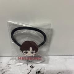 ENHYPEN 히슨
