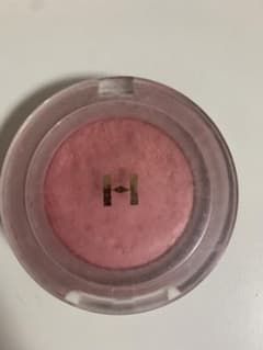 hince  G001 BLUSH ONのサムネイル