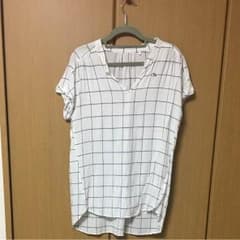 ハナちゃん様専用のサムネイル