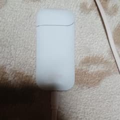 アイコス IQOS2,4plusのサムネイル
