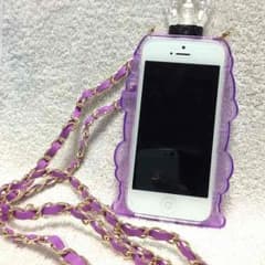 iPhoneケースのサムネイル