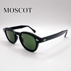 O*y様 MOSCOT モスコット カラーレンズ サングラス LEMTOSHレム O*y様 MOSCOT モスコット カラーレンズ サングラス LEMTOSHレム - メルカリ