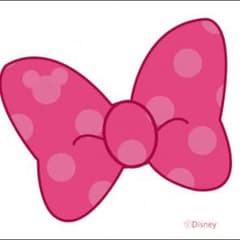 T∞N様 専用のサムネイル