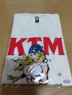 ケツメイシ★Live Tシャツのサムネイル