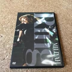 加藤ミリヤ Ring DVDのサムネイル
