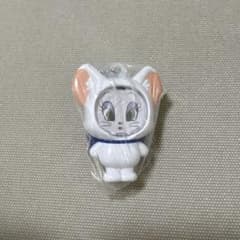 톰과 제리 인형 마스코트 투돌스