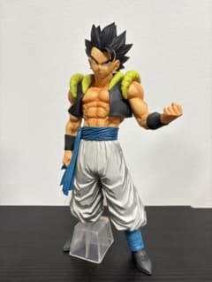 드래곤 볼 이치 반 쿠지 EXTREME SAIYAN D 상 고지타