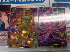 bm7-042 bm7-032のサムネイル