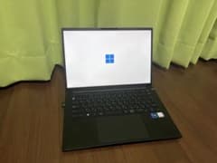 ジャンクPC】 i7-13700H / 16GB DDR5 / 512GB - メルカリ