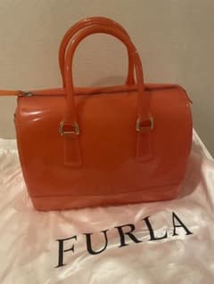 FURLA キャンディバッグのサムネイル