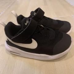 NIKE ナイキ スニーカー　14cmのサムネイル