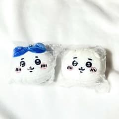 ちいかわ ハチワレ ぬい まとめ売りのサムネイル