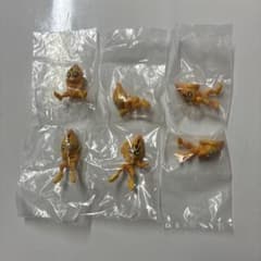 데스크탑 마스코트 이치 반 쿠지 조조의 기묘한 모험