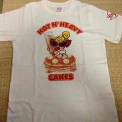 ヒスミニTシャツ〜れもんさん専用です。のサムネイル