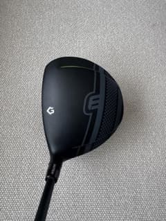 KRANK GOLF Formula 6.5 ドライバー 9.5度 クランク KRANK GOLF Formula 6.5 ドライバー 9.5度 クランク - メルカリ