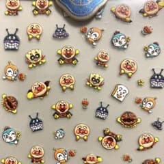 koyuki様 リクエスト 2点 まとめ商品 - メルカリ