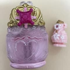 プリンセスプリキュア プリンセスパフューム ドレスアップキー まとめ売り m76288478596_1.jpg?1712212683
