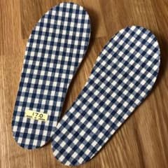 そら様 専用のサムネイル