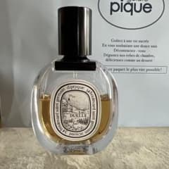 diptyque ディプティック オーデュエル EAU DUELLE 50ml - メルカリ
