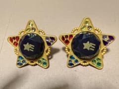 あんスタ　リングライト　スタライ　鉄虎のサムネイル