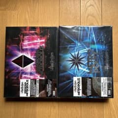 三代目 J Soul Brothersのサムネイル