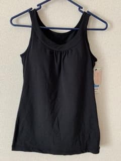 GU タンクトップ キャミソールのサムネイル