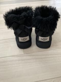 UGG キッズ　14.5cmのサムネイル