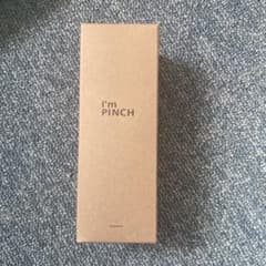 美肌養液 I’m PINCH 60mlのサムネイル