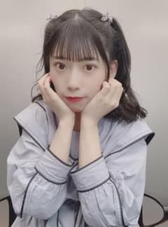 あしゅ様専用のサムネイル